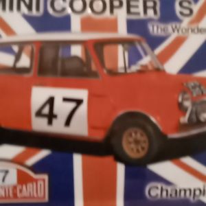 Meet your Posher, Yolanda